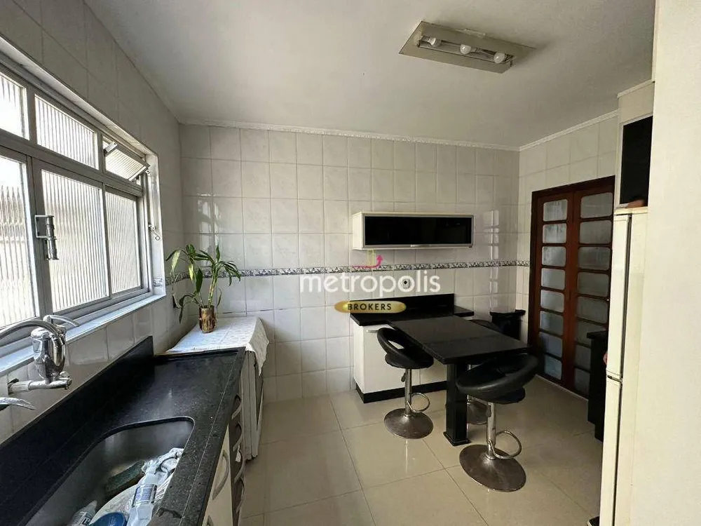 Apartamento, 2 quartos, 79 m² - Foto 3