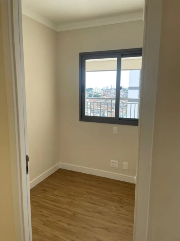 Apartamento, 2 quartos, 89 m² - Foto 6