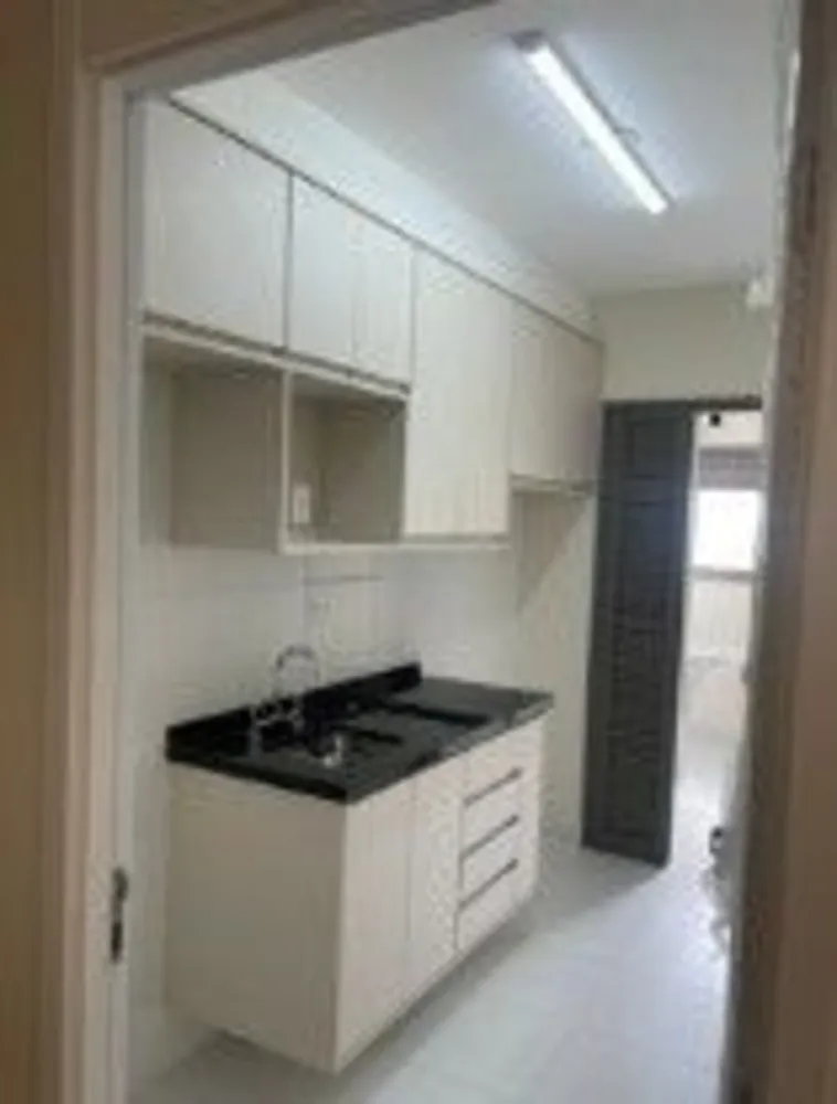 Apartamento, 2 quartos, 89 m² - Foto 8