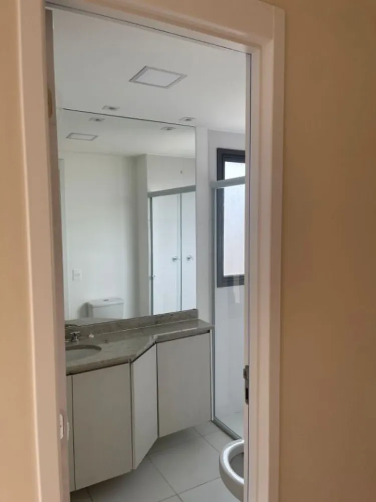 Apartamento, 2 quartos, 89 m² - Foto 4