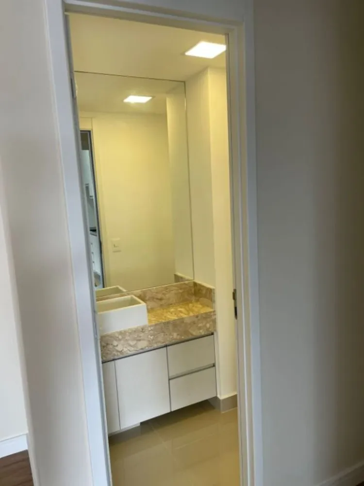 Apartamento, 2 quartos, 89 m² - Foto 7