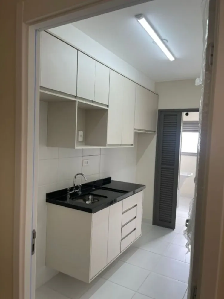 Apartamento, 2 quartos, 89 m² - Foto 5