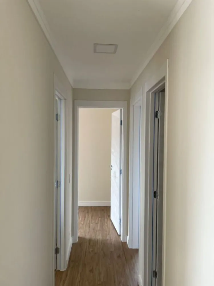 Apartamento, 2 quartos, 89 m² - Foto 2