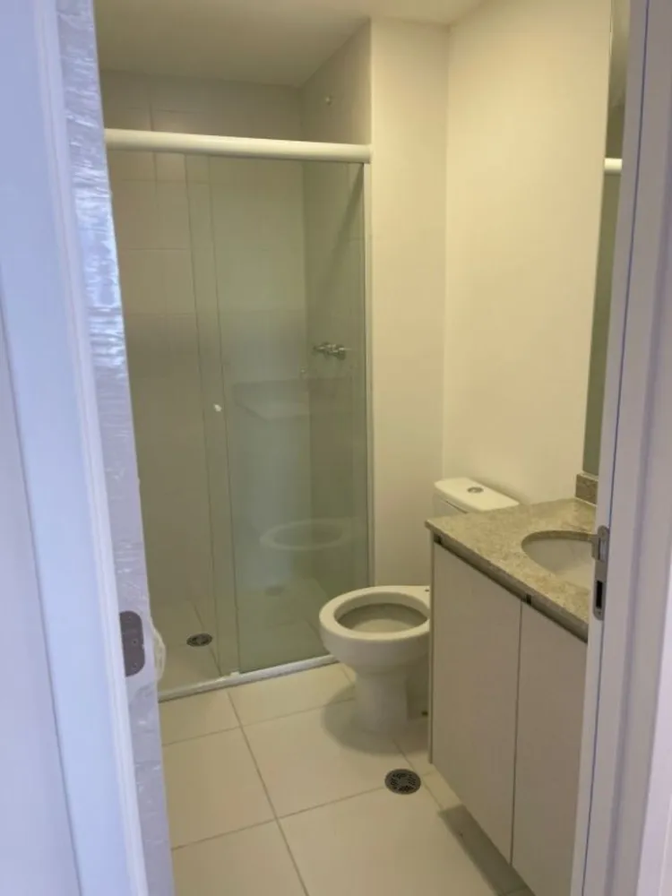 Apartamento, 2 quartos, 89 m² - Foto 1