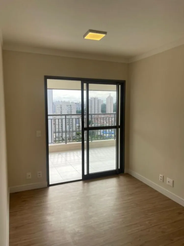 Apartamento, 2 quartos, 89 m² - Foto 3