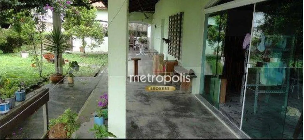 Casa, 10 quartos, 800 m² - Foto 3