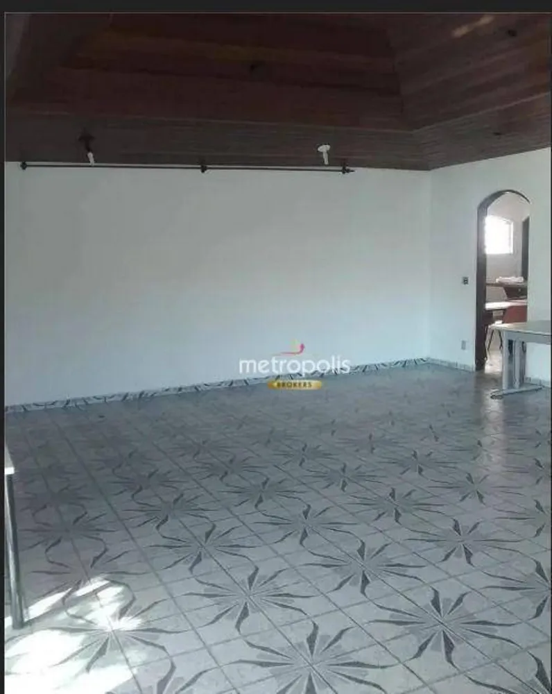 Casa, 10 quartos, 800 m² - Foto 6
