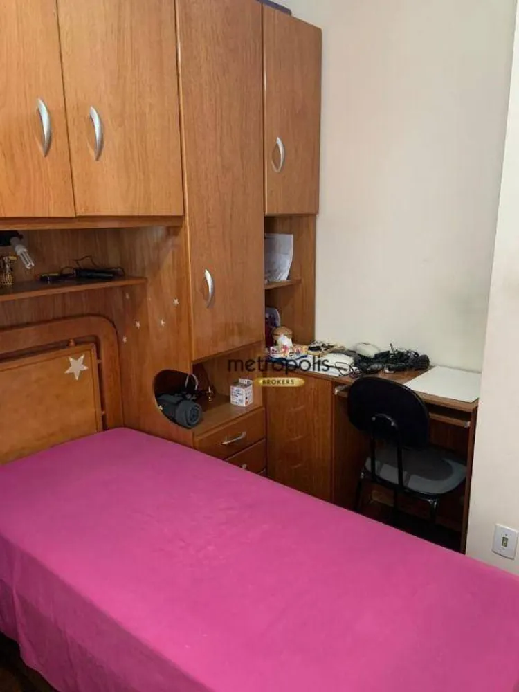 Apartamento, 3 quartos, 106 m² - Foto 6