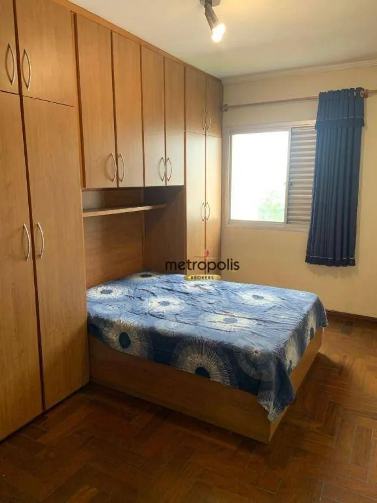 Apartamento, 3 quartos, 106 m² - Foto 4