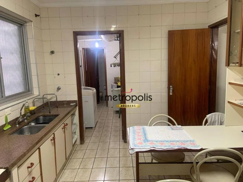 Apartamento, 3 quartos, 106 m² - Foto 3