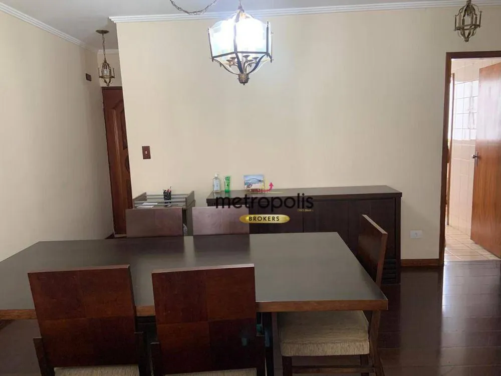 Apartamento, 3 quartos, 106 m² - Foto 2