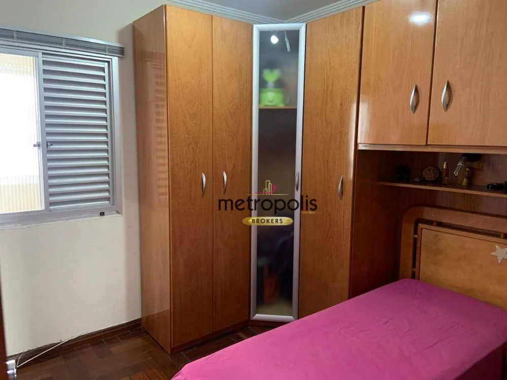Apartamento, 3 quartos, 106 m² - Foto 8