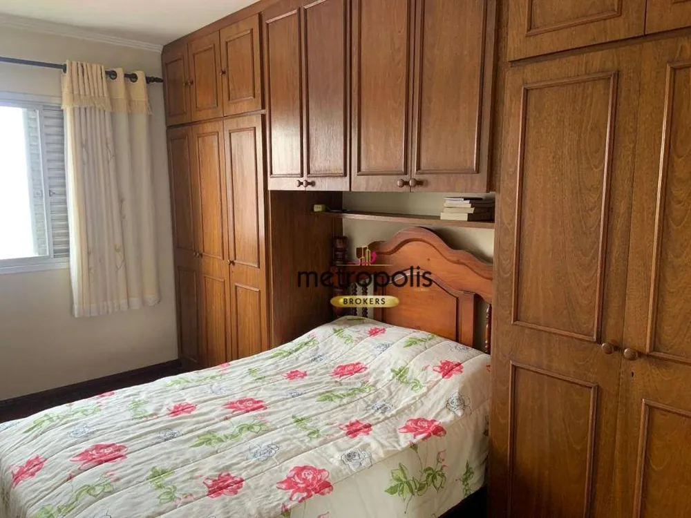 Apartamento, 3 quartos, 106 m² - Foto 5