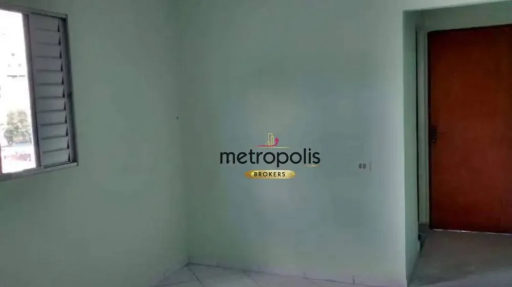 Casa, 4 quartos, 184 m² - Foto 3