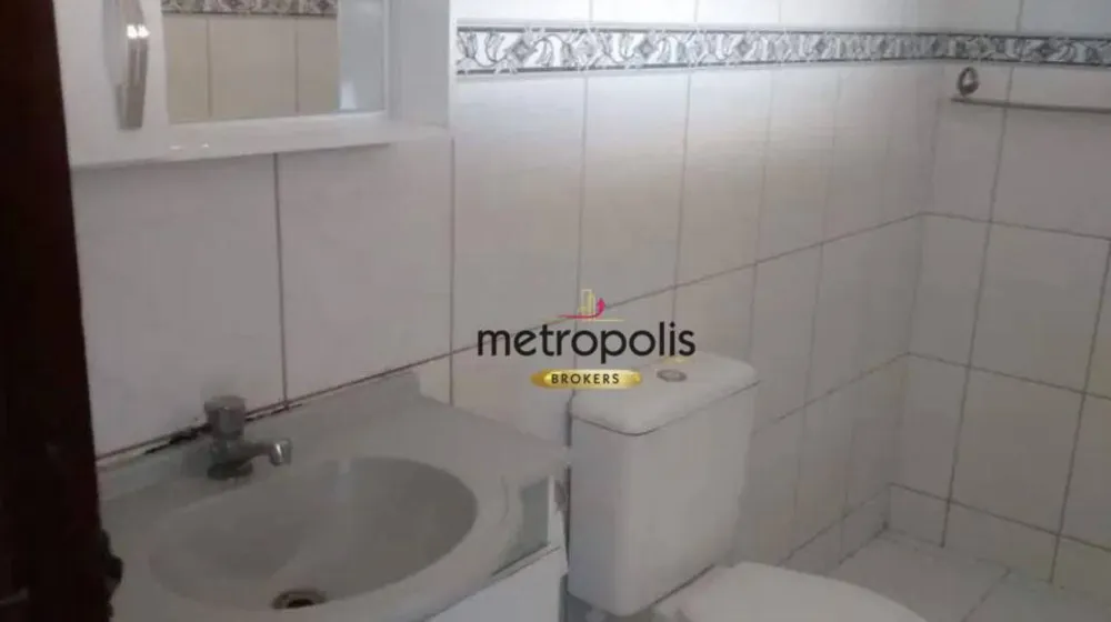 Casa, 4 quartos, 184 m² - Foto 4