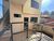 Prédio Inteiro, 441 m² - Foto 3