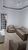 Cobertura, 3 quartos, 90 m² - Foto 2
