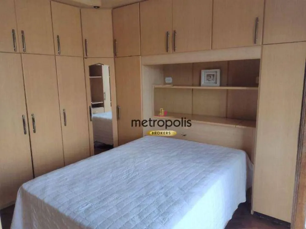 Sobrado, 3 quartos, 175 m² - Foto 7