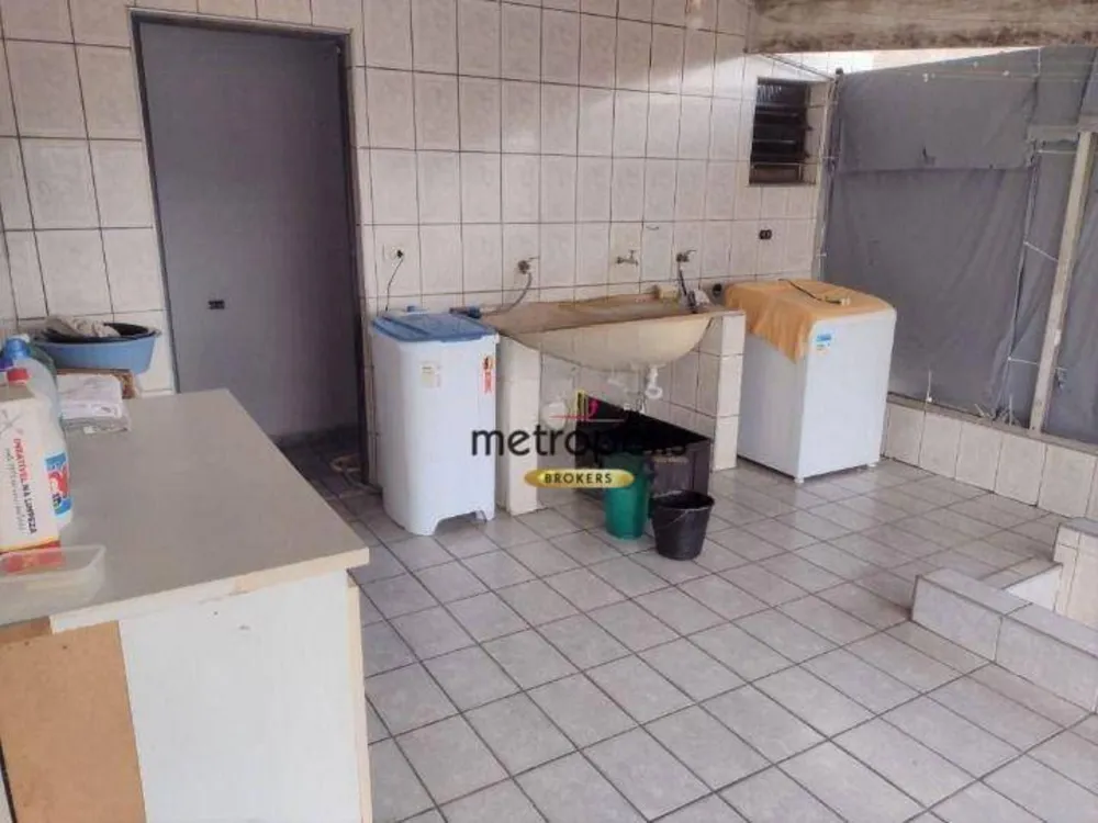 Sobrado, 3 quartos, 175 m² - Foto 10