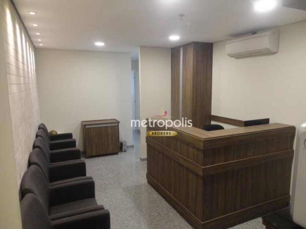 Sala-Conjunto, 76 m² - Foto 1