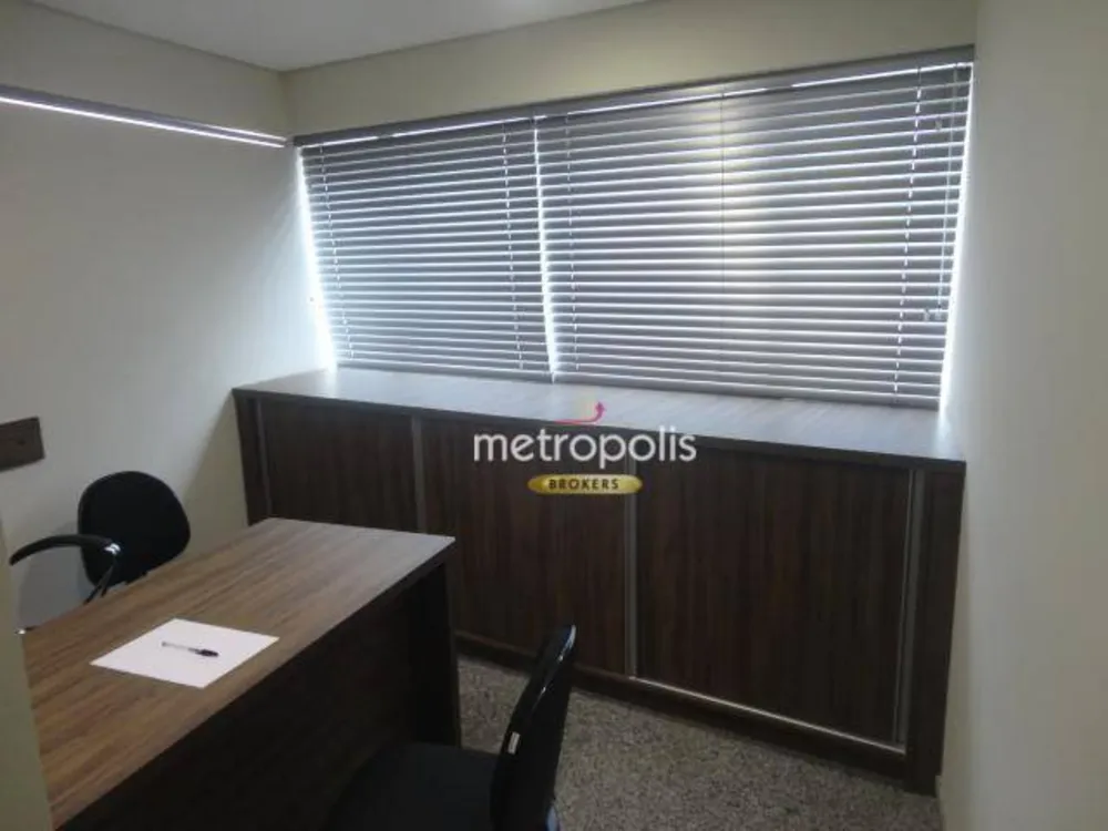 Sala-Conjunto, 76 m² - Foto 1