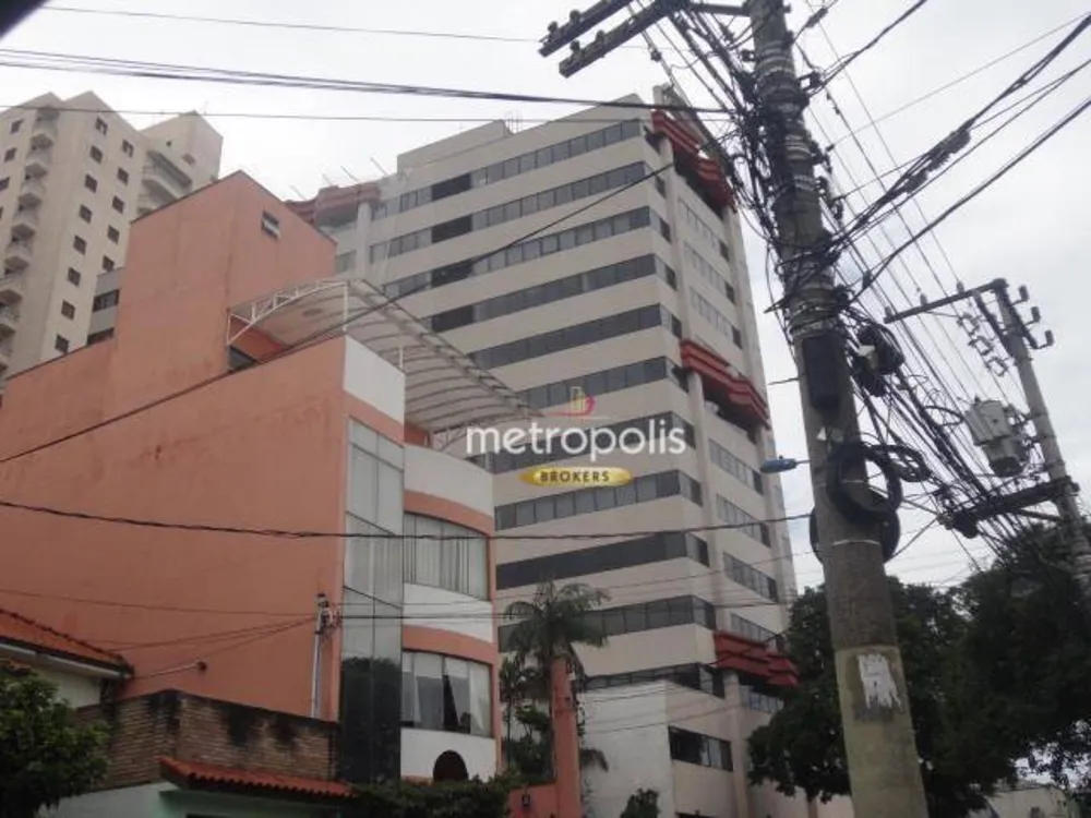 Sala-Conjunto, 76 m² - Foto 11
