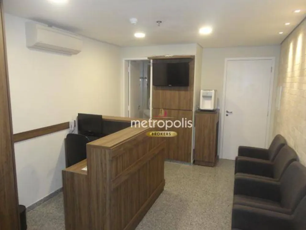 Sala-Conjunto, 76 m² - Foto 9