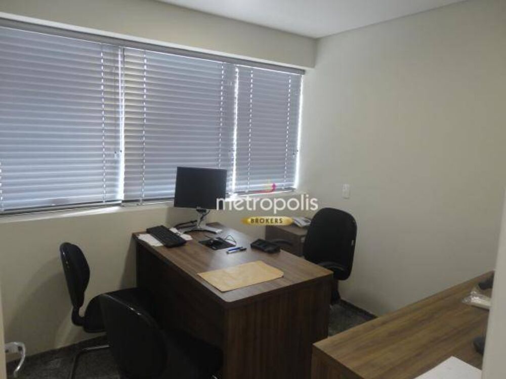 Sala-Conjunto, 76 m² - Foto 4