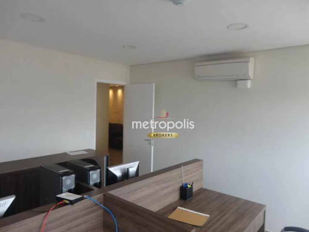 Sala-Conjunto, 76 m² - Foto 10