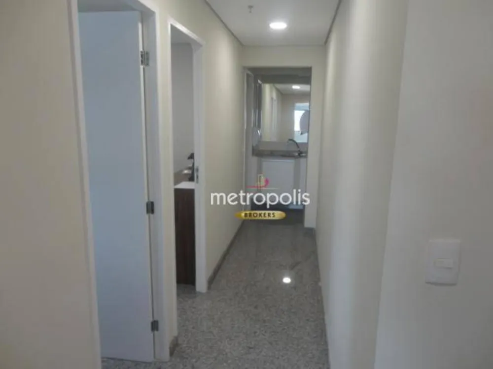 Sala-Conjunto, 76 m² - Foto 3