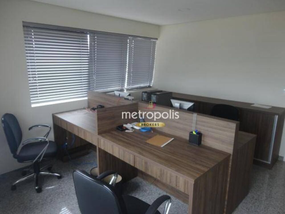 Sala-Conjunto, 76 m² - Foto 3