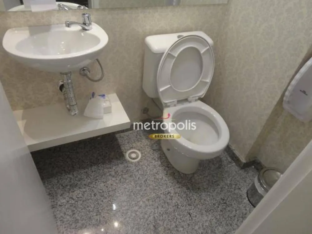 Sala-Conjunto, 76 m² - Foto 4
