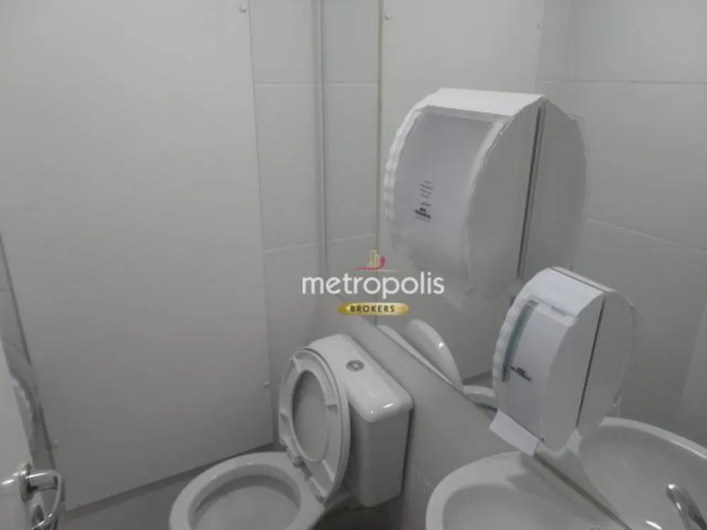 Sala-Conjunto, 76 m² - Foto 2