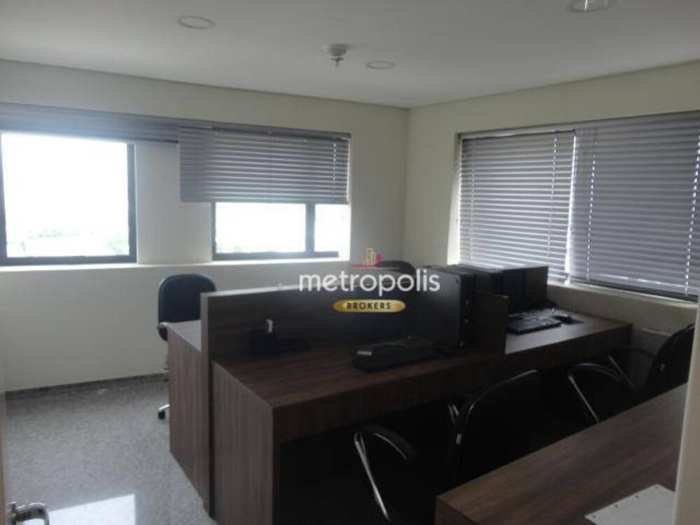 Sala-Conjunto, 76 m² - Foto 2