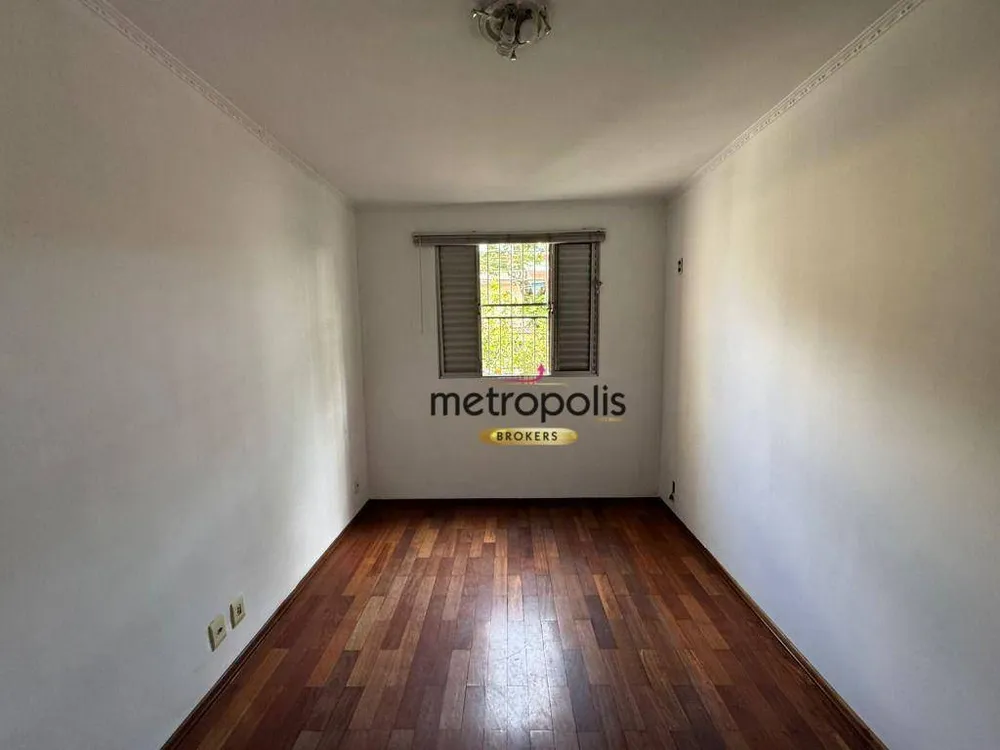 Apartamento, 2 quartos, 80 m² - Foto 12