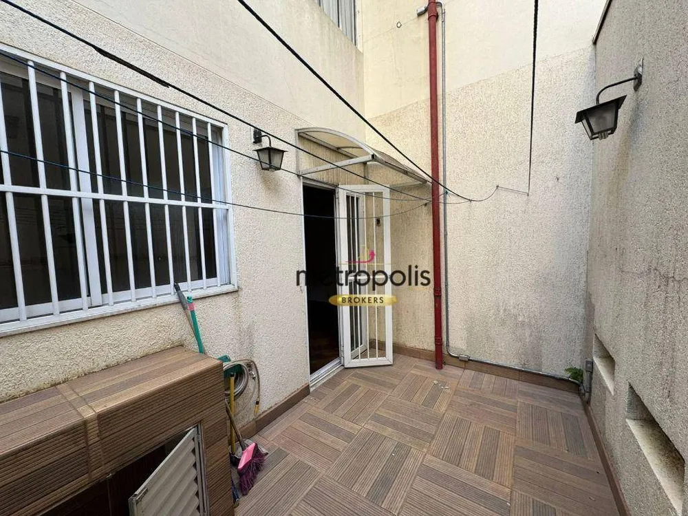 Apartamento, 2 quartos, 80 m² - Foto 5