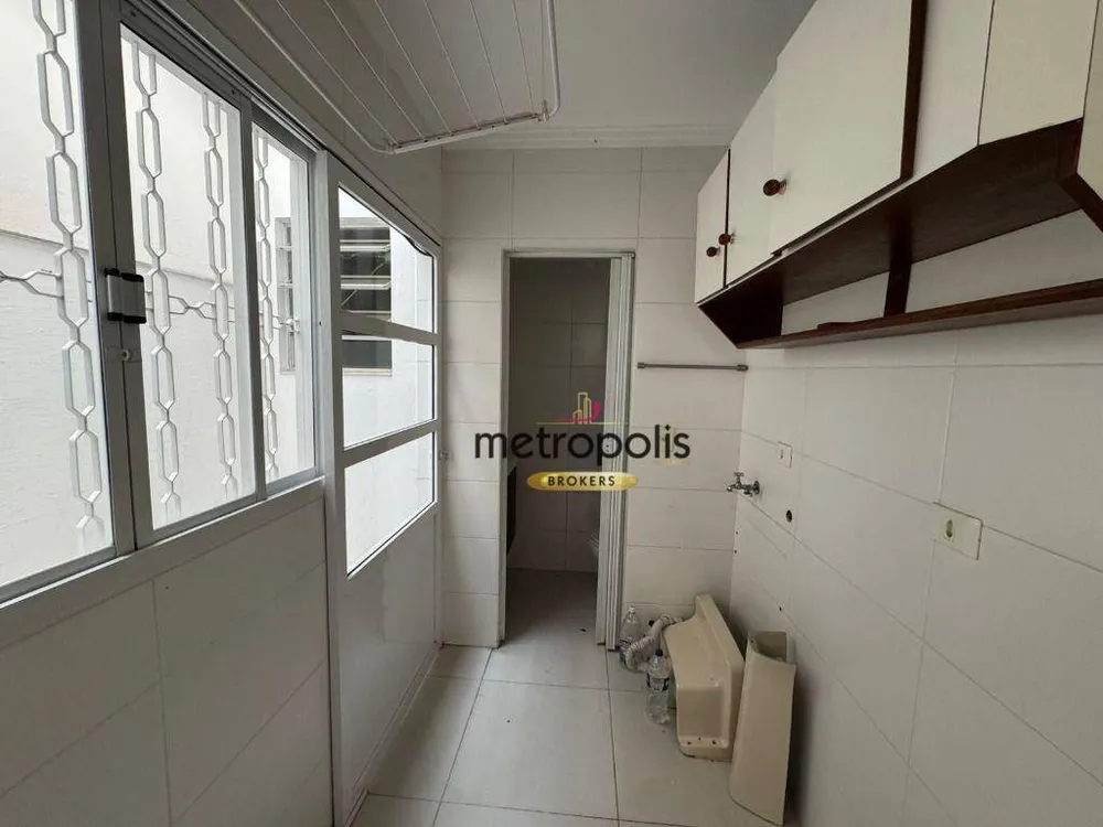 Apartamento, 2 quartos, 80 m² - Foto 8