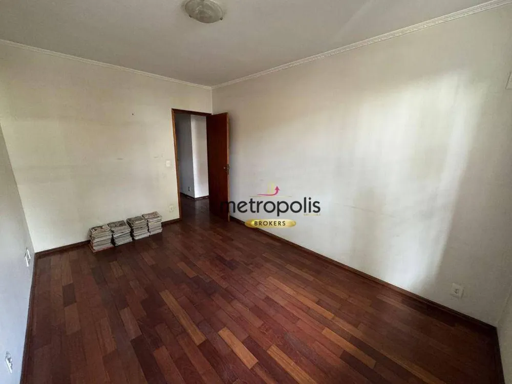 Apartamento, 2 quartos, 80 m² - Foto 11