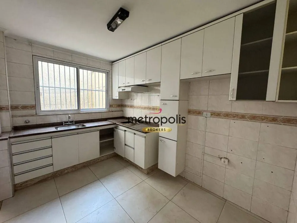 Apartamento, 2 quartos, 80 m² - Foto 7