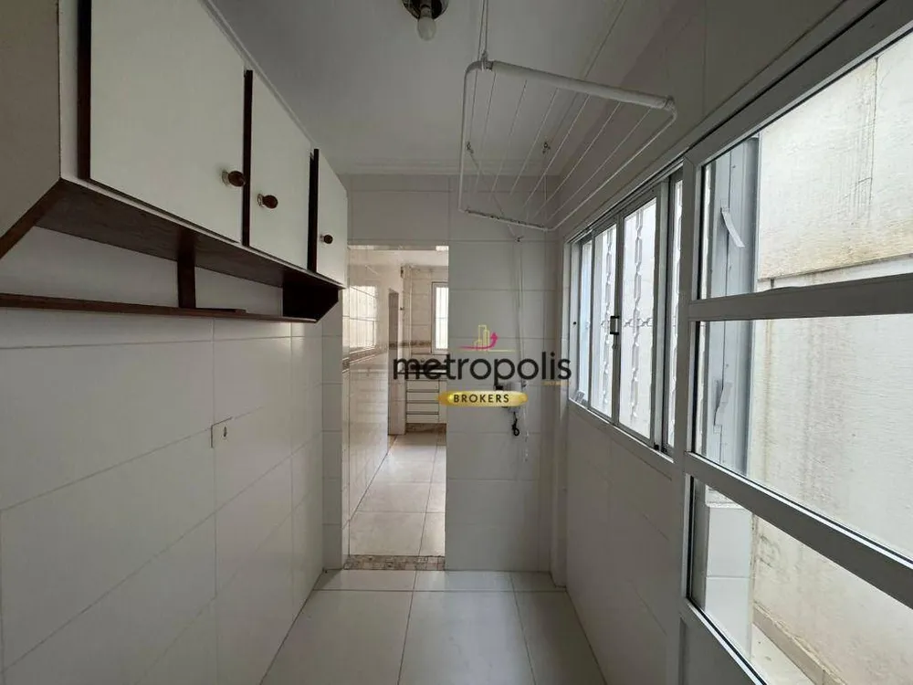 Apartamento, 2 quartos, 80 m² - Foto 9