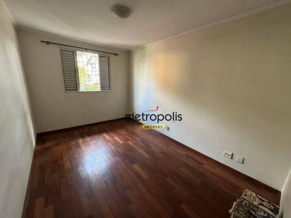 Apartamento, 2 quartos, 80 m² - Foto 10