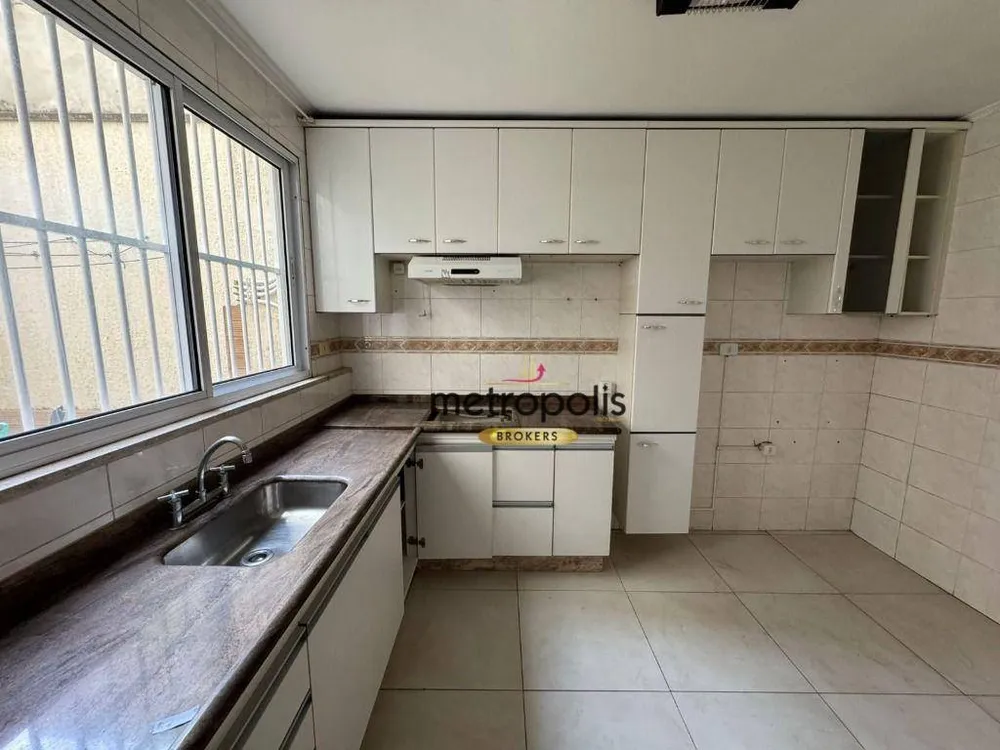 Apartamento, 2 quartos, 80 m² - Foto 6