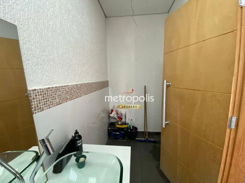 Prédio Inteiro, 1028 m² - Foto 5