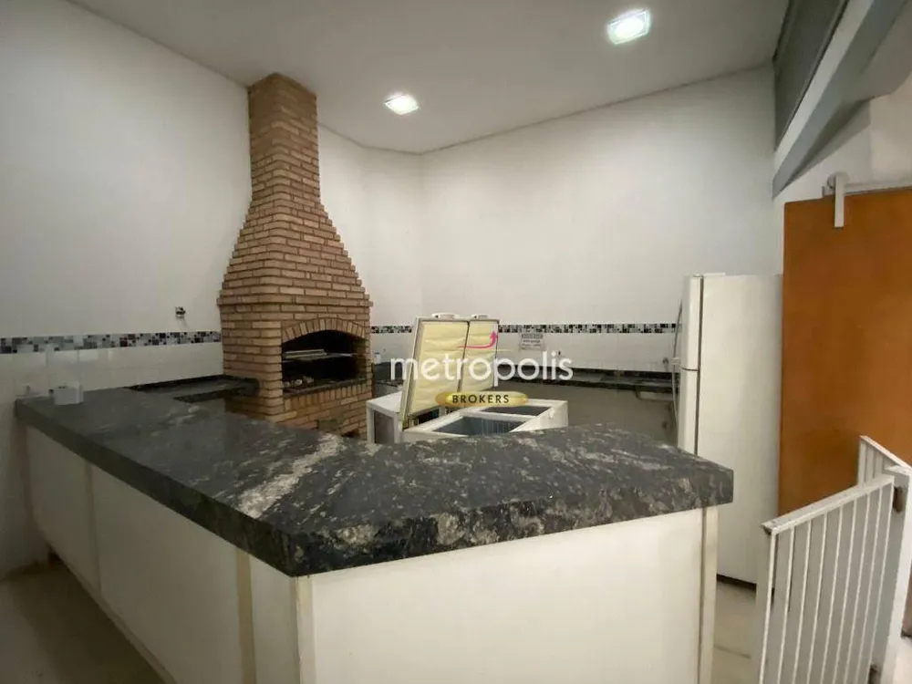 Prédio Inteiro, 1028 m² - Foto 12