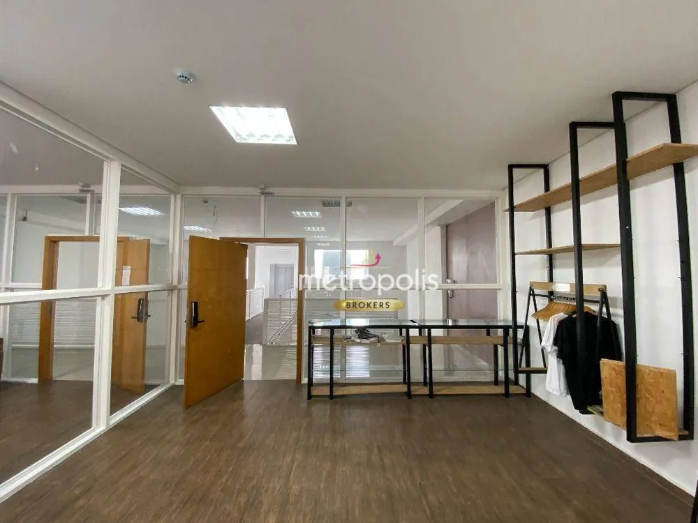 Prédio Inteiro, 1028 m² - Foto 6
