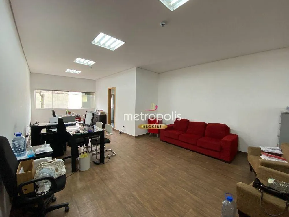 Prédio Inteiro, 1028 m² - Foto 4