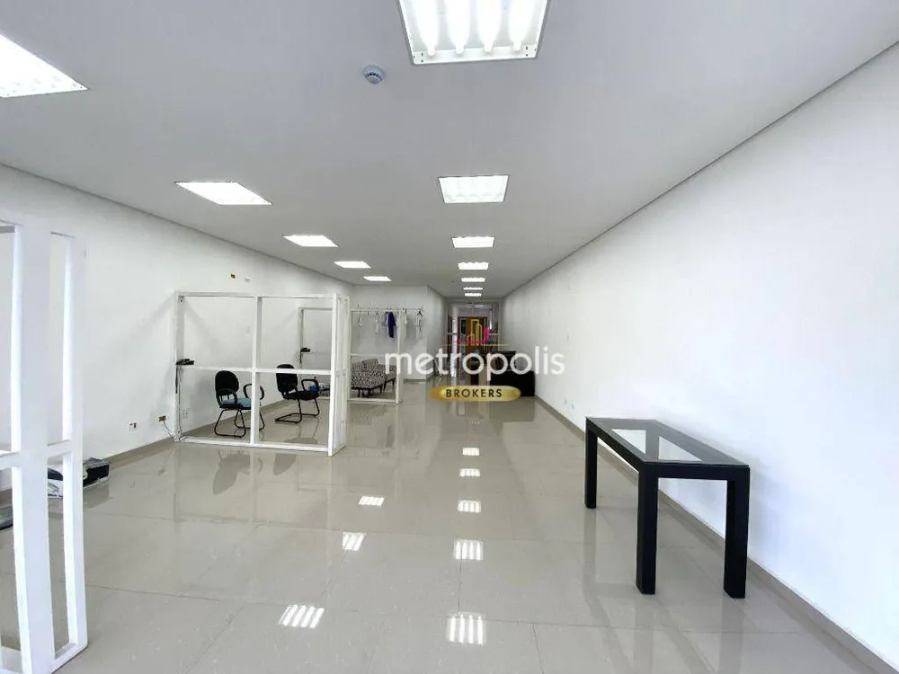Prédio Inteiro, 1028 m² - Foto 3