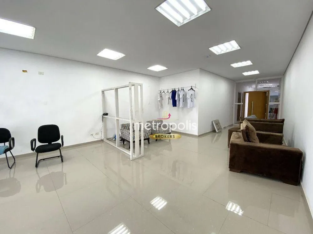 Prédio Inteiro, 1028 m² - Foto 2