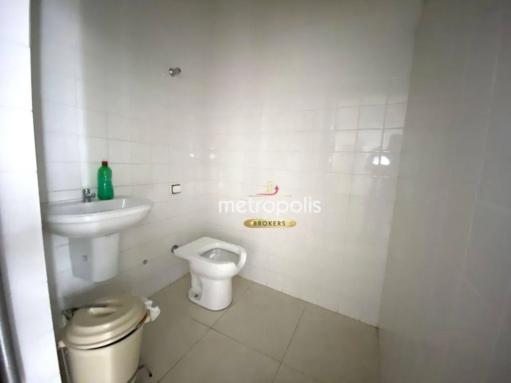 Prédio Inteiro, 1028 m² - Foto 10