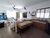 Casa, 4 quartos, 210 m² - Foto 6
